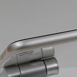 iPhoneSE ��3���� 64GB SoftBank �������饤�� c16379