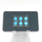 Pocket WiFi 802ZT SoftBank ����С� c16046