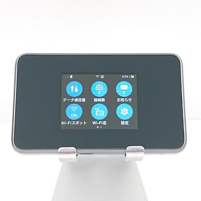 Pocket WiFi 802ZT SoftBank ����С� c16046