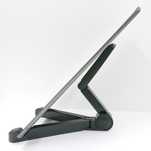 iPad Air ��3���� Wi-Fi+Cellular 64GB SIM�ե꡼  c17353