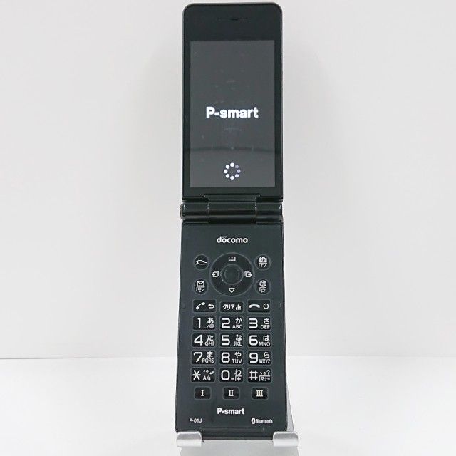 検索結果（J「ジャンク品」・） 商品一覧｜ムスビー【中古スマホ・中古