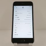 iPhone6s 32GB SIM�ե꡼ ���ڡ������쥤 c18938