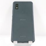 AQUOS wish2 SH-51C �ɥ��� ���㥳���� c21886