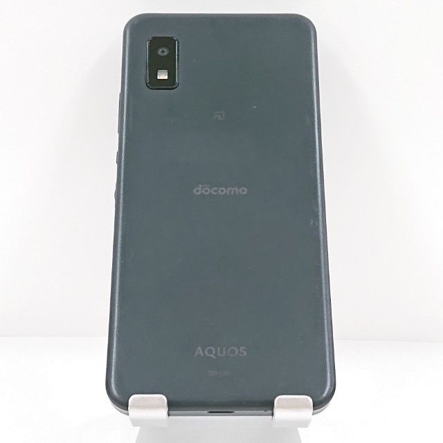 AQUOS wish2 SH-51C �ɥ��� ���㥳���� c21886