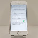 iPhone6s 16GB SIM�ե꡼ ����С� c18046