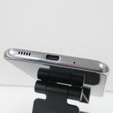 Galaxy A21 SC-42A �ɥ��� �ۥ磻�� c17289