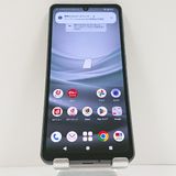 AQUOS sense7 SH-53C ɥ ֥å c15739