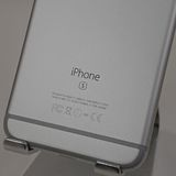 iPhone6s 16GB SIM�ե꡼ ����С� c17937