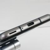 AQUOS R3 SHV44 au ץߥ֥å ̵ ¨  n07822