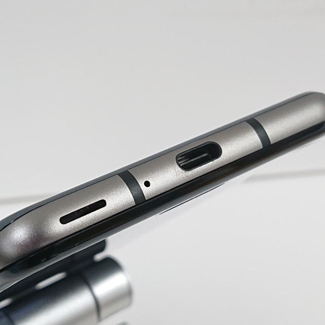 AQUOS R3 SHV44 au ץߥ֥å ̵ ¨  n07822