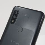 arrows We FCG01 au �֥�å� c17118