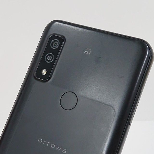 arrows We FCG01 au �֥�å� c17118