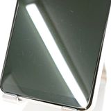 Galaxy A22 5G SC-56B ɥ ۥ磻 c15317