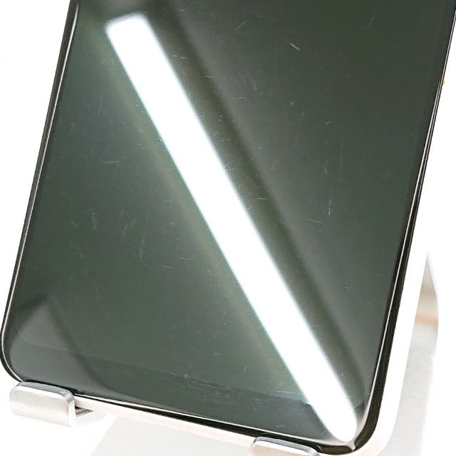 Galaxy A22 5G SC-56B ɥ ۥ磻 c15317