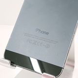 iPhone5 64GB SoftBank �֥�å������졼�� c20270