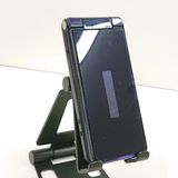 ���������ʡ�AQUOS �������� SH-01J �ɥ��� �֥롼�֥�å� c23104