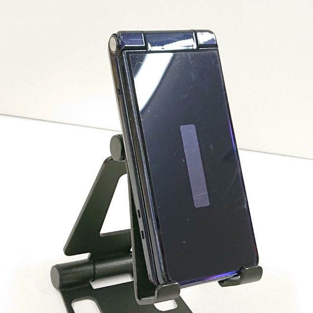 ���������ʡ�AQUOS �������� SH-01J �ɥ��� �֥롼�֥�å� c23104