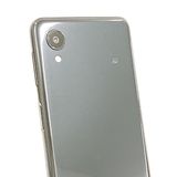 Galaxy A23 5G SCG18 au �֥�å� c22531