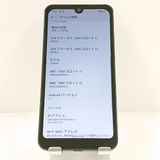AQUOS wish A103SH SoftBank ���㥳���� c19933