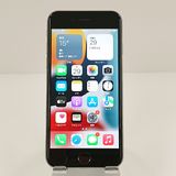 iPhone6s 32GB SIM�ե꡼ ���ڡ������쥤 c19342