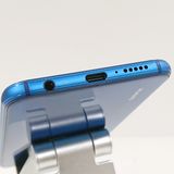 HUAWEI P20 lite ANE-LX2J SIMե꡼ 饤֥롼 c13678
