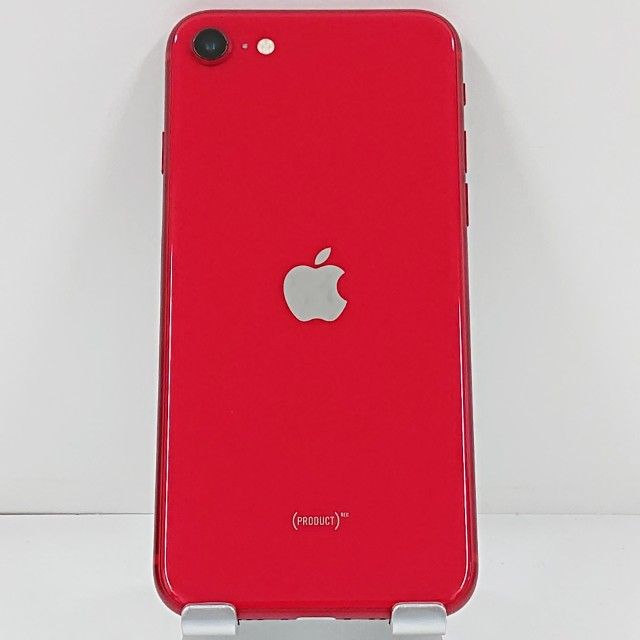 iPhoneSE ��2���� 64GB �ɥ��� ��å� c21557