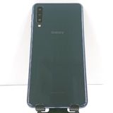 Galaxy A7 SM-A750C Rakuten �֥�å� c20408