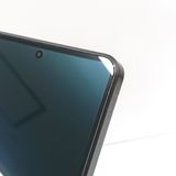 AQUOS R7 A202SH SoftBank �֥�å� c17846