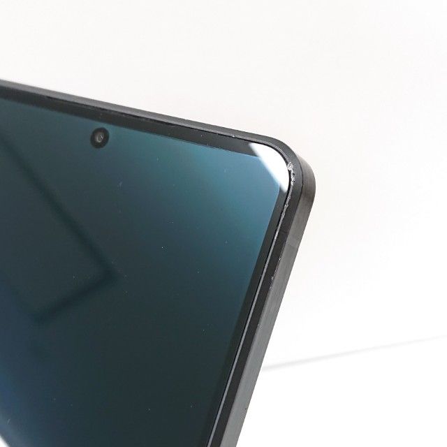 AQUOS R7 A202SH SoftBank �֥�å� c17846