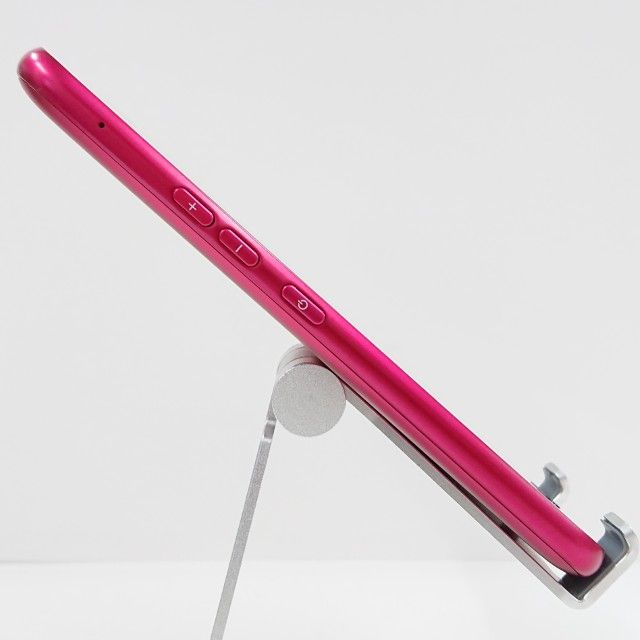 �餯�餯���ޡ��ȥե��� F-53E �ɥ��� �ԥ� c23074