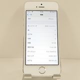 iPhone5s 16GB �ɥ��� ����С� c22345