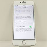iPhone8 64GB �ɥ��� ����С� c23209