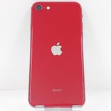 iPhoneSE ��3���� 64GB �ɥ��� ��å� c22872
