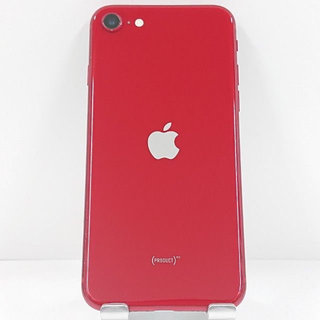 iPhoneSE ��3���� 64GB �ɥ��� ��å� c22872