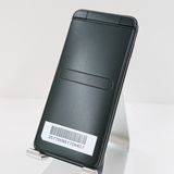 GRATINA KYF44 au �֥�å� c18395