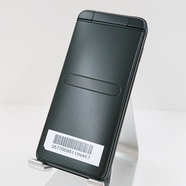 GRATINA KYF44 au �֥�å� c18395