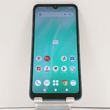 arrows We2 F-52E �ɥ��� �ͥ��ӡ����꡼�� c16191