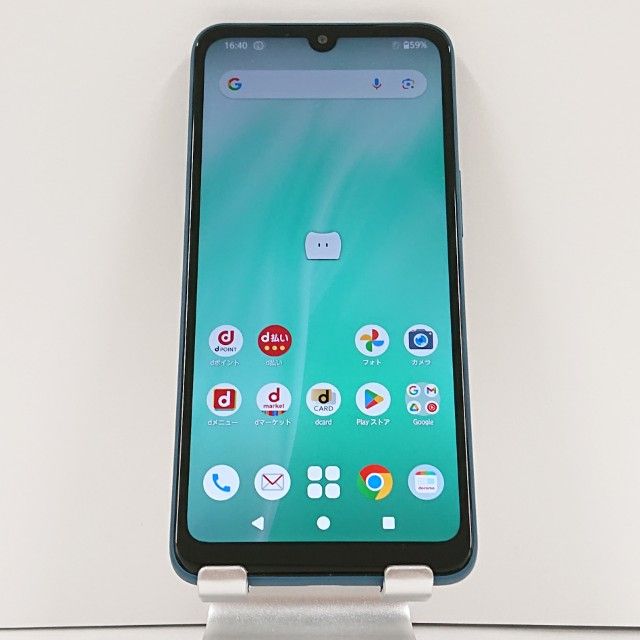 arrows We2 F-52E �ɥ��� �ͥ��ӡ����꡼�� c16191