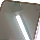 Galaxy A54 5G SCG21 au  Хå c14539