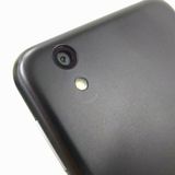 AQUOS sense basic 702SH SoftBank �֥�å� c22094