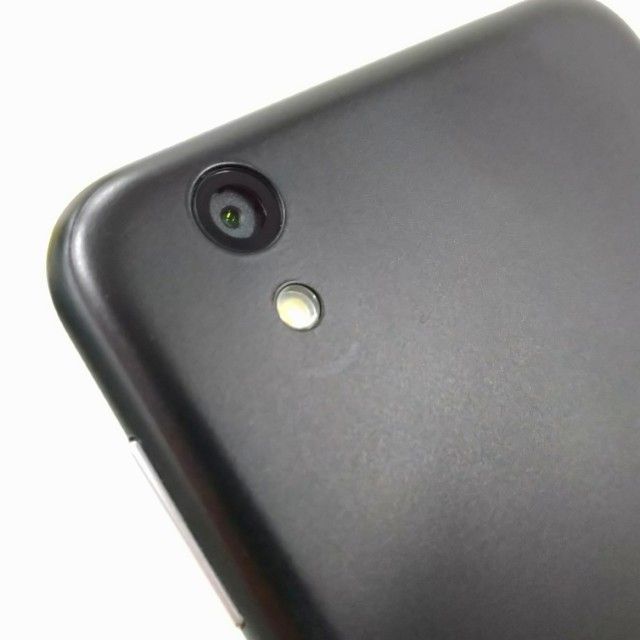 AQUOS sense basic 702SH SoftBank �֥�å� c22094