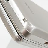 AQUOS �������� SH-02L �ɥ��� ������� c21619
