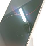 iPhone14 Pro 128GB au  c13917
