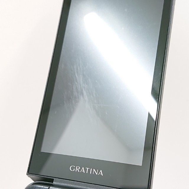 GRATINA KYF42 au ֥å c14440