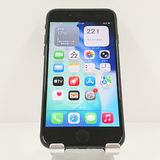 iPhoneSE ��2���� 64GB �ɥ��� �֥�å� c20010