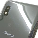 Galaxy A21 SC-42A �ɥ��� �֥�å� c17099