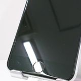 iPhoneSE ��2���� 64GB �ɥ��� �ۥ磻�� c16364