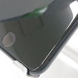 iPhoneSE ��3���� 64GB �ɥ��� �ߥåɥʥ��� c19378