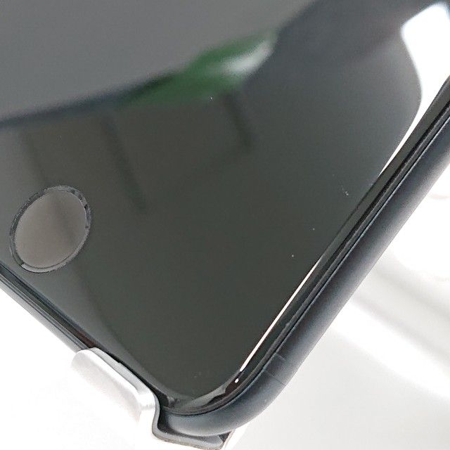 iPhoneSE ��3���� 64GB �ɥ��� �ߥåɥʥ��� c19378