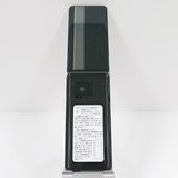 P-smart �������� P-01J �ɥ��� �֥�å� c20225